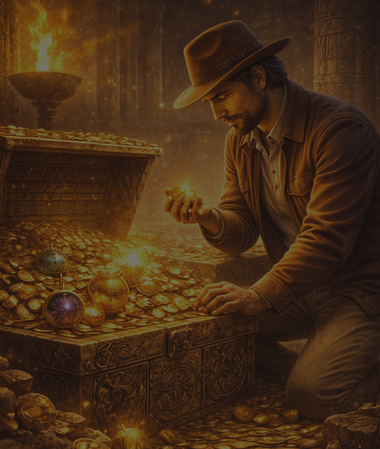 Book Of The Fallen