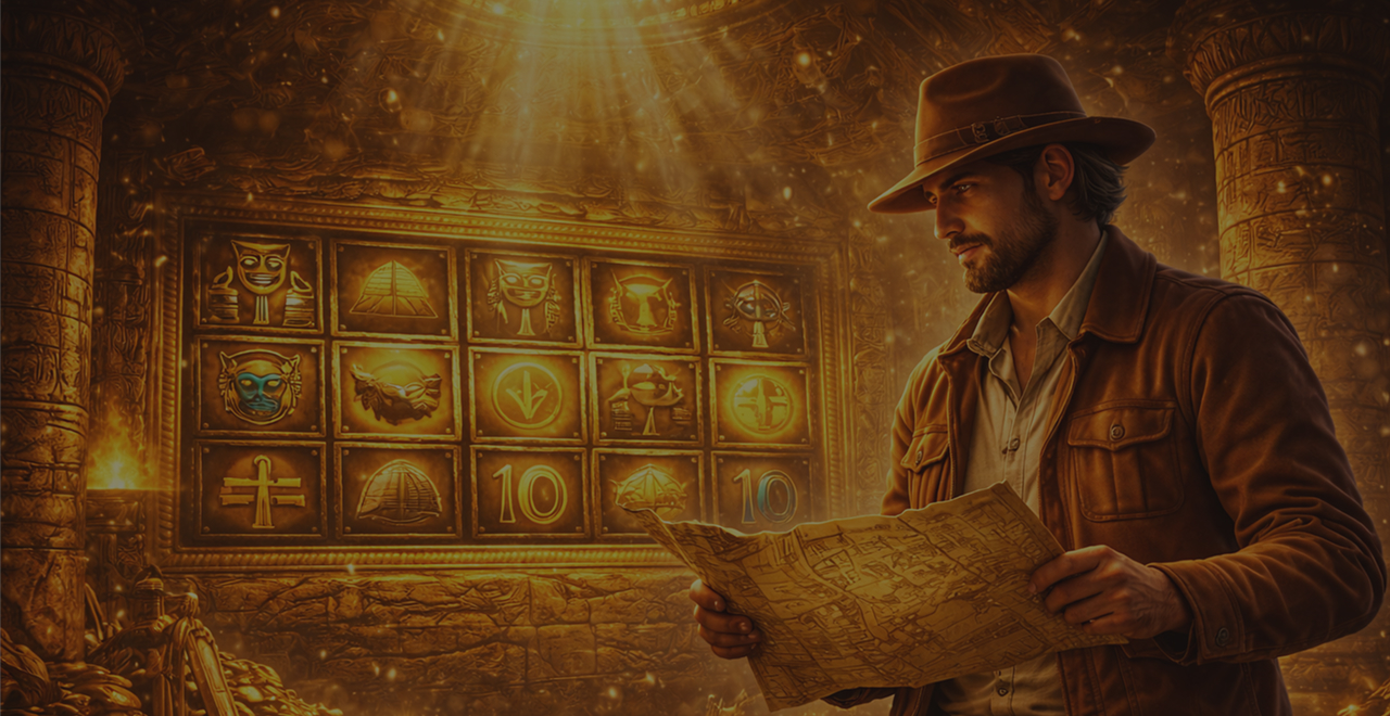 Book Of The Fallen
